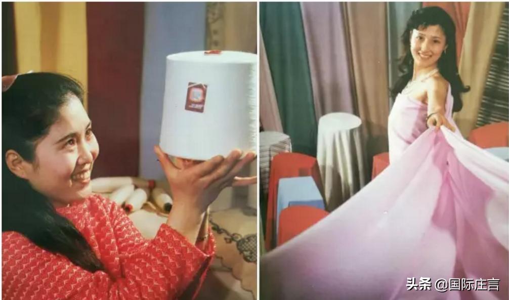 石家庄人一段不可磨灭的记忆-棉纺厂（棉一、二、三、四、五篇）