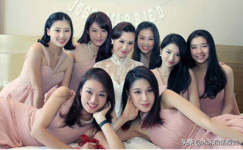 深圳航空公司官网,深圳航空是好公司吗