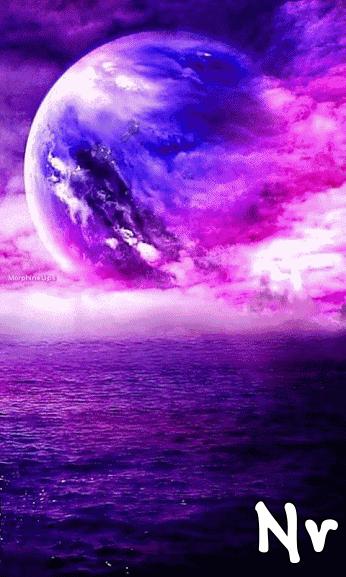 虫草山水画,四季花草山水画作品欣赏