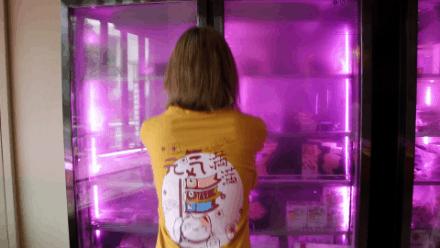 竹哩诸暨优惠券,竹哩日料诸暨店团购