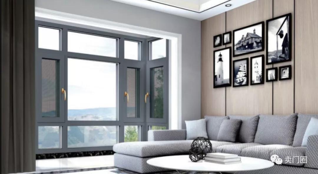 门窗销售怎么快速成交客户,怎样做门窗销售生意