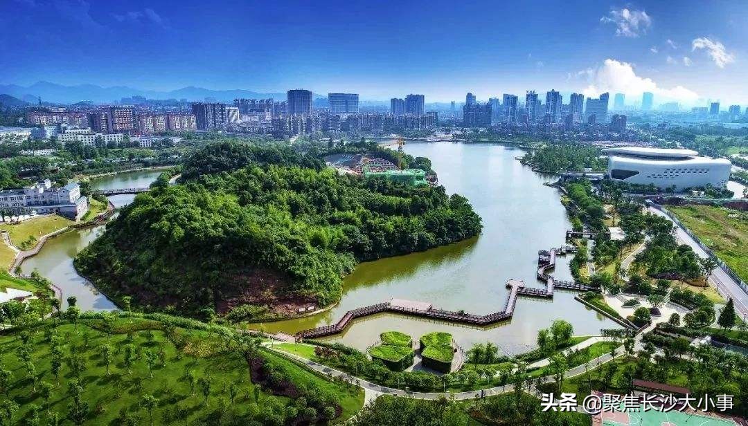 追寻小时候的味道图片,追寻儿时的味道老物件