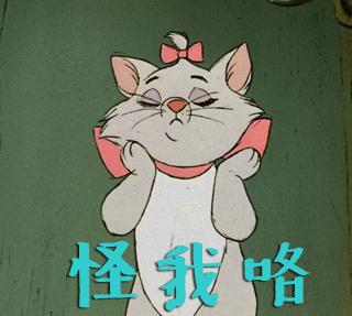 宝宝挑食不爱吃蔬菜，一定要试试这7个绝招