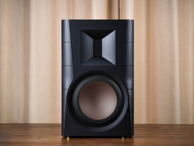 2000元预算可升级的电脑,2000预算音响家庭影院