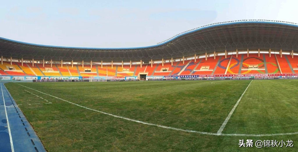 大连武汉对决,泰山对大连比赛集锦