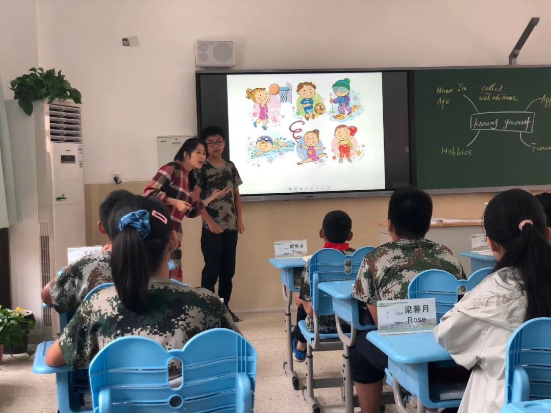 南师附中邺城路排名,南师邺城路初中怎么样