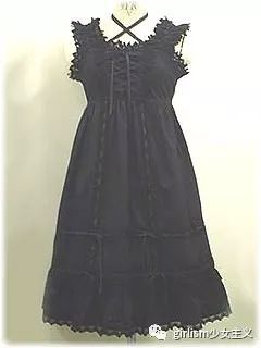 babydoll小萌款,babydoll萌款