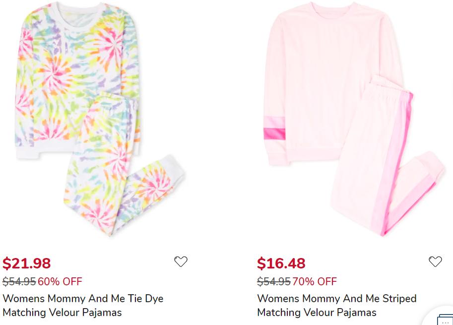 开学季!温哥华各大商家促销信息汇总!最实用别错过