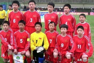 青训第一教父徐根宝,徐根宝青训教父视频