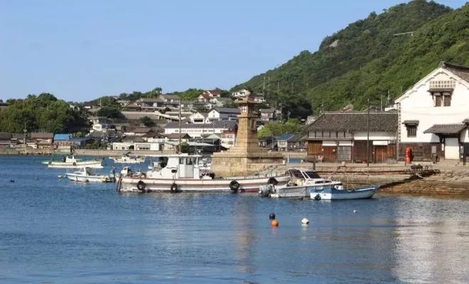 广岛旅行攻略,广岛好玩吗