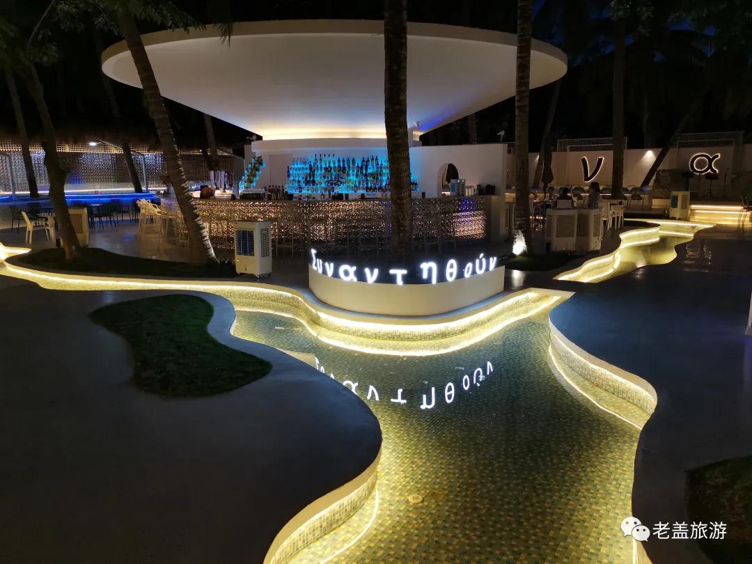 疫情下三亚滨海旅游实地考察思考