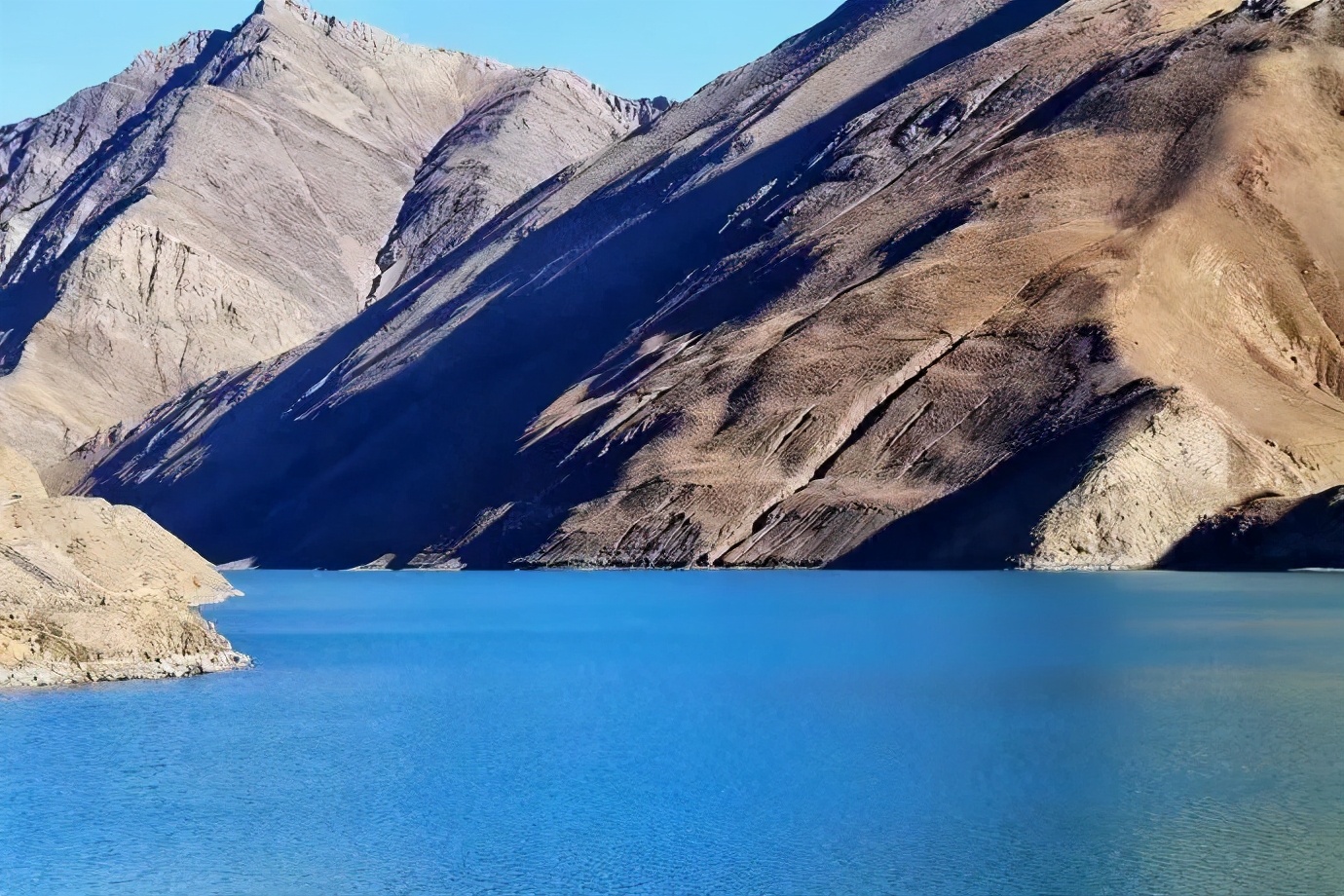 日喀则珠峰二日游,西藏日喀则旅游看珠峰