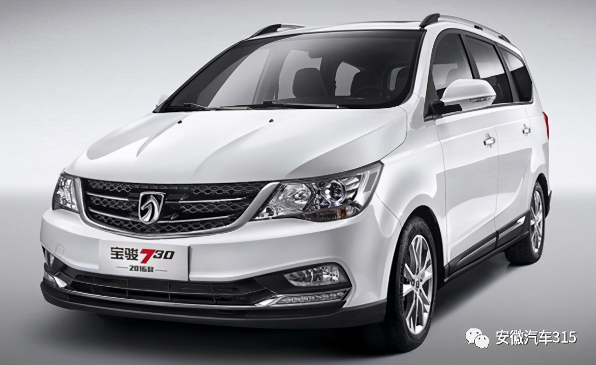 置换补贴车必须得开过来吗,置换补贴要新车主登记证