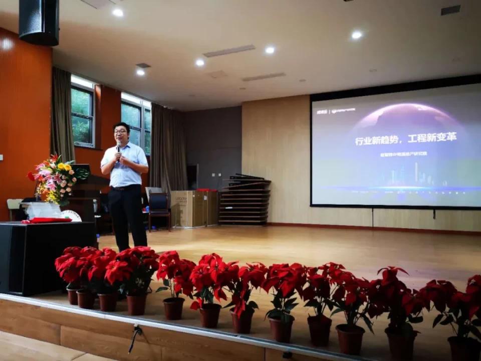 碧源月湖怎样,碧源月湖现在什么样