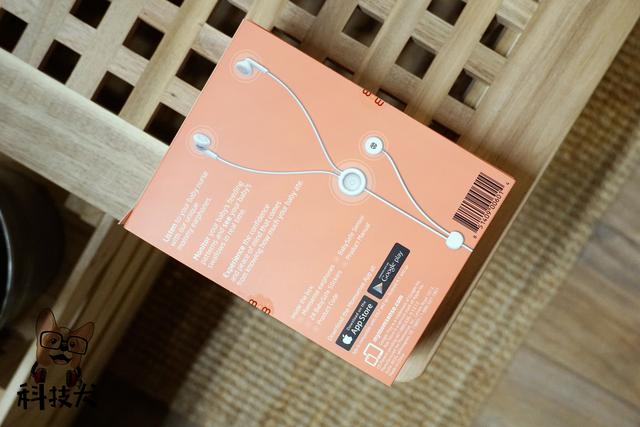 母乳喂养监测仪,母乳喂养测量器体验