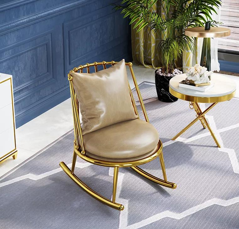 尚欧折叠椅,尚欧家居属于什么档次