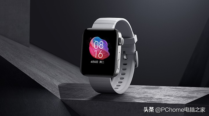 小米智能手表9块9抢了限时限量,小米手表esim独立打电话