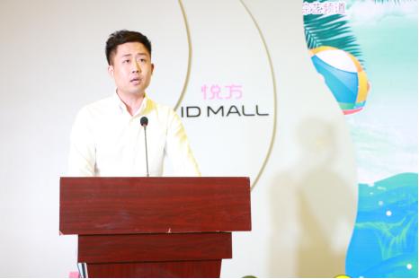 安徽综艺少儿节目,安徽节目挑战冲冲冲