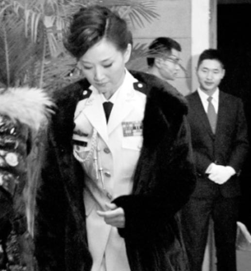 闊╃孩鍑犲嚑骞村綋鍐涗汉,闊╃孩鍐涗汉韬唤骞磋交鐓х墖