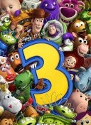 科幻悬疑电影推荐大片9.0以上评分,十部顶级神作9.5评分电影科幻