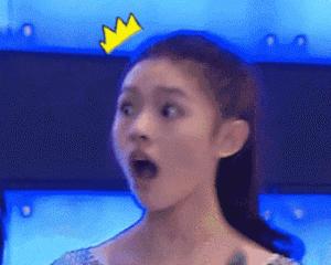 长春到北京需要几分钟,长春到北京的高速路况怎样