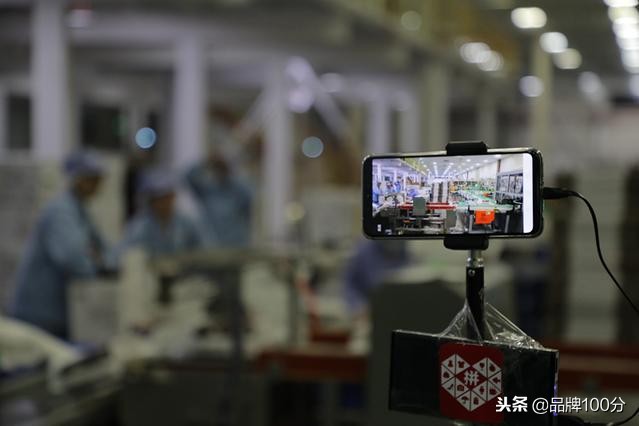 苹果退出中国富士康会怎样,苹果退出中国对富士康有影响吗