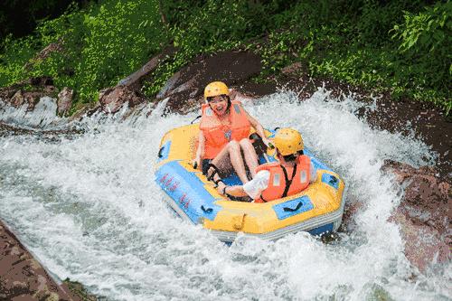 戴手表的学问,夏季戴表小知识