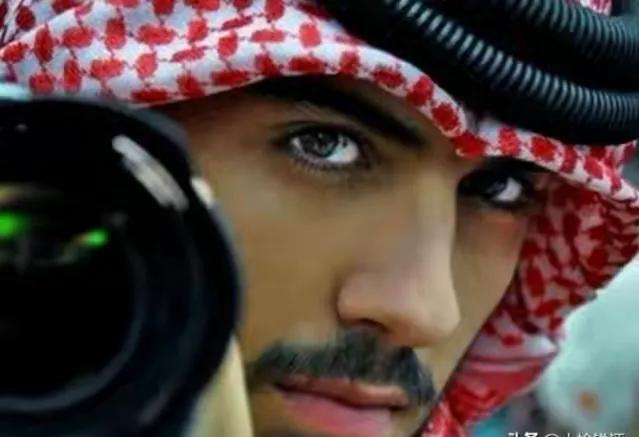 中国男足抵达沙迦,阿联酋沙迦最近情况