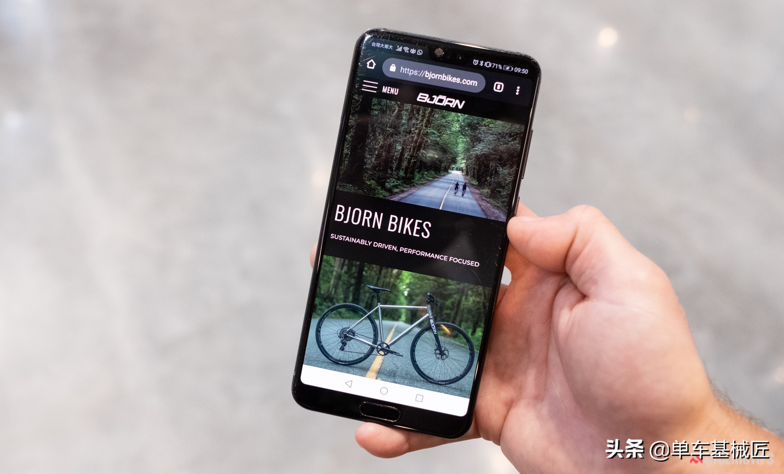 2019台北自行车展视频,2014台湾自行车展