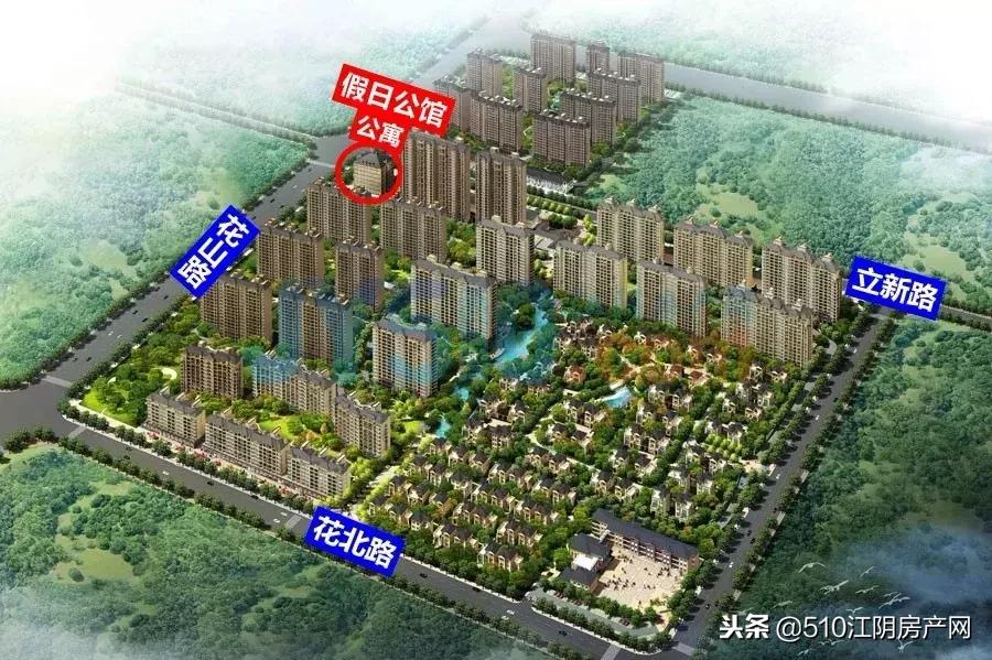 姹熼槾鍏瘬甯傚満,姹熼槾鍏瘬鍝釜鍑哄悕