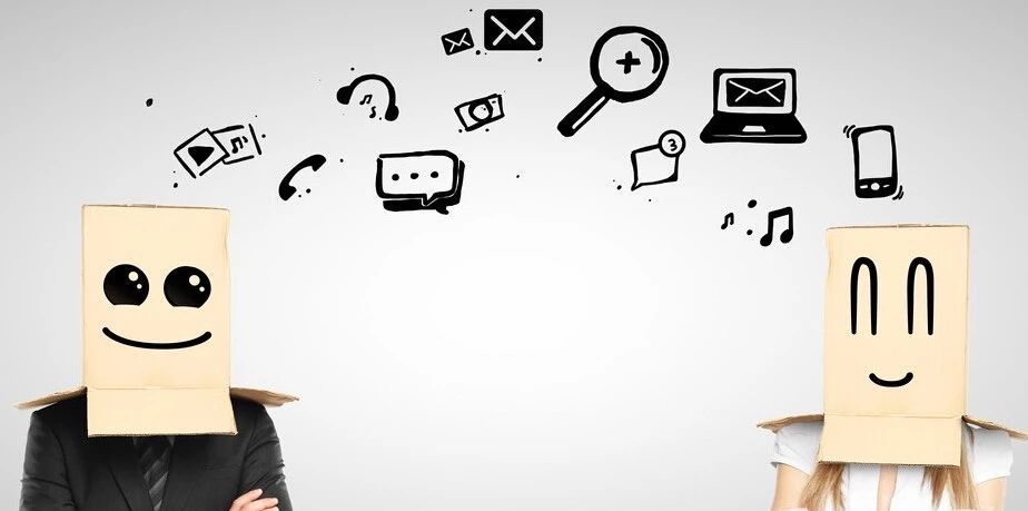 全球超过100万人使用的语言,全球超过五千万人说的语言