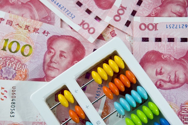 7月25日退休当月能领退休金吗,交25年养老金退休能拿多少钱