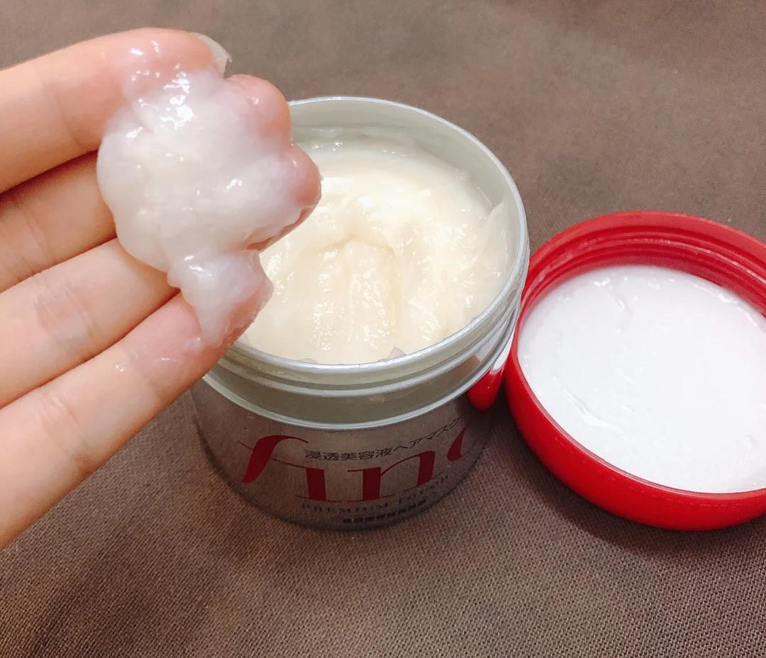 头发受损烫发要怎么操作,烫发后不要做什么