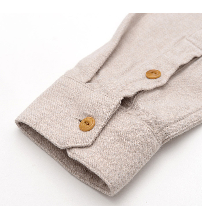 专做高品质的男装店,性价比高端男装店