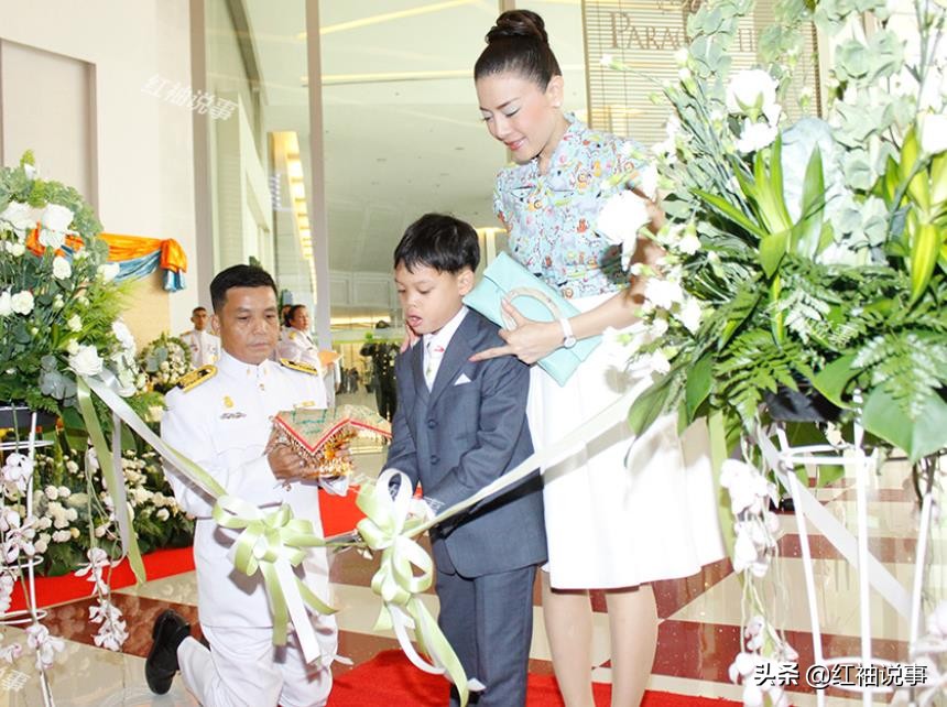 西拉米去香港购物视频,西拉米去香港购物