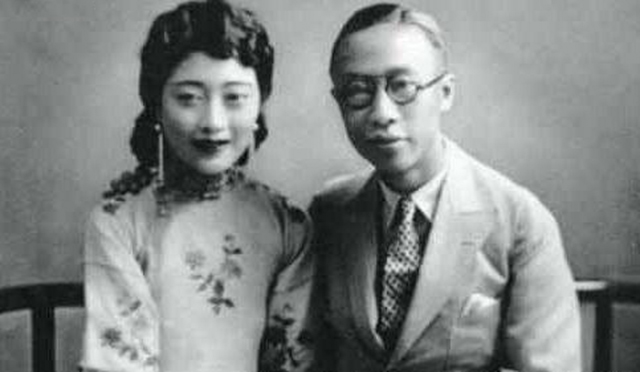 末代皇帝溥仪的自行车,溥仪自行车视频