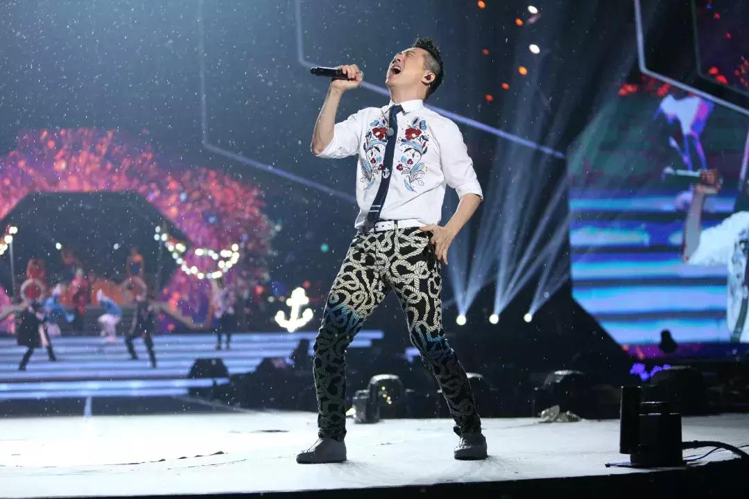 那些年听过的经典老歌你还记得吗,50首经典老歌用心聆听逝去的时光