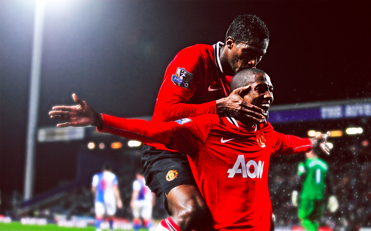 曼联老队长揭吃鸟粪开光真相,老婆孩子都嘲笑他!自曝曾拒利物浦