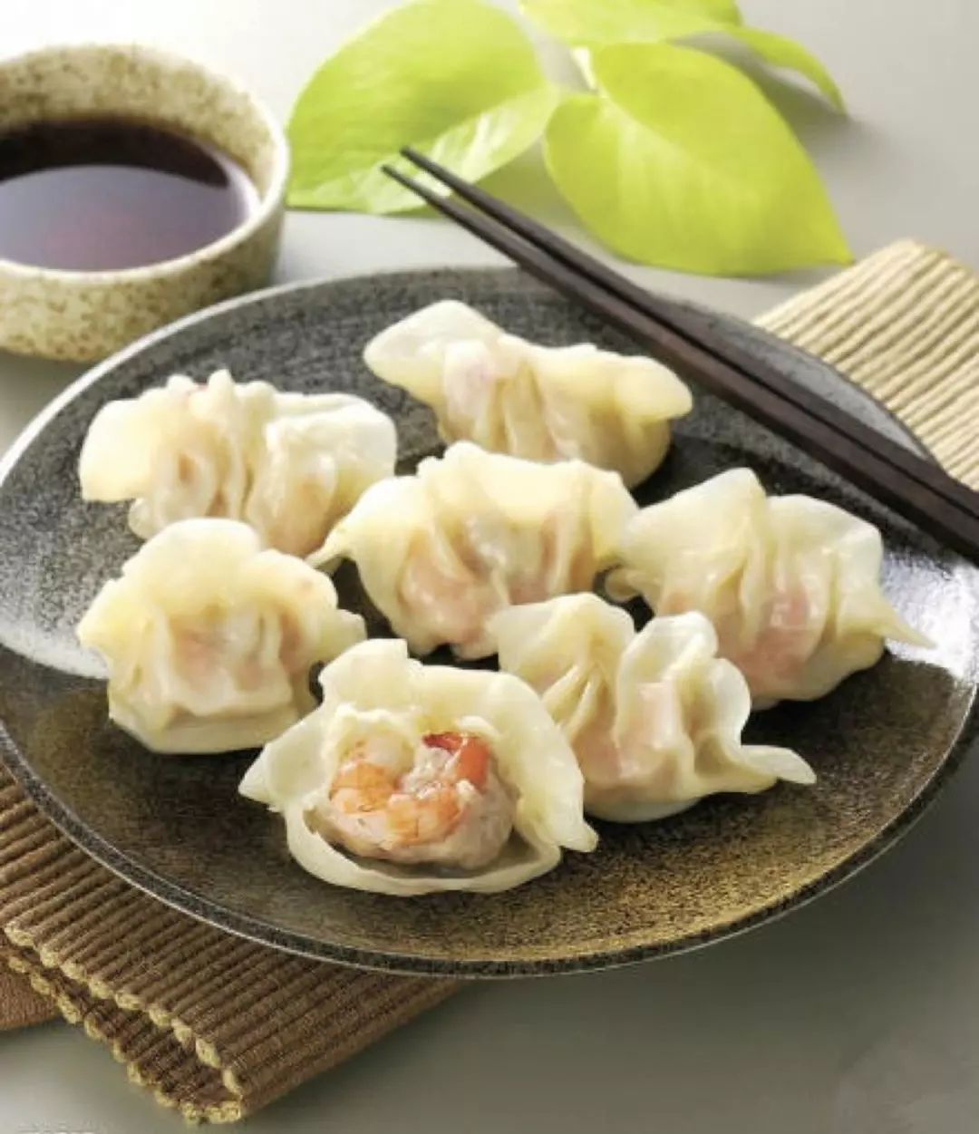 唉唉唉英语,唉唉唉你是我的宝贝歌词