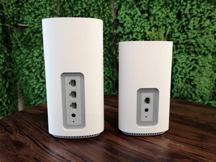 360路由mesh有线组网,360全屋mesh路由改造