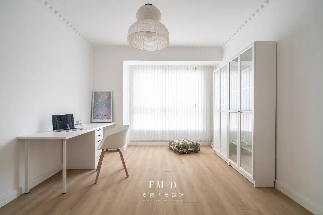 怎么选窗帘材质显高大上不易过时,窗帘选什么材质轻便又实惠