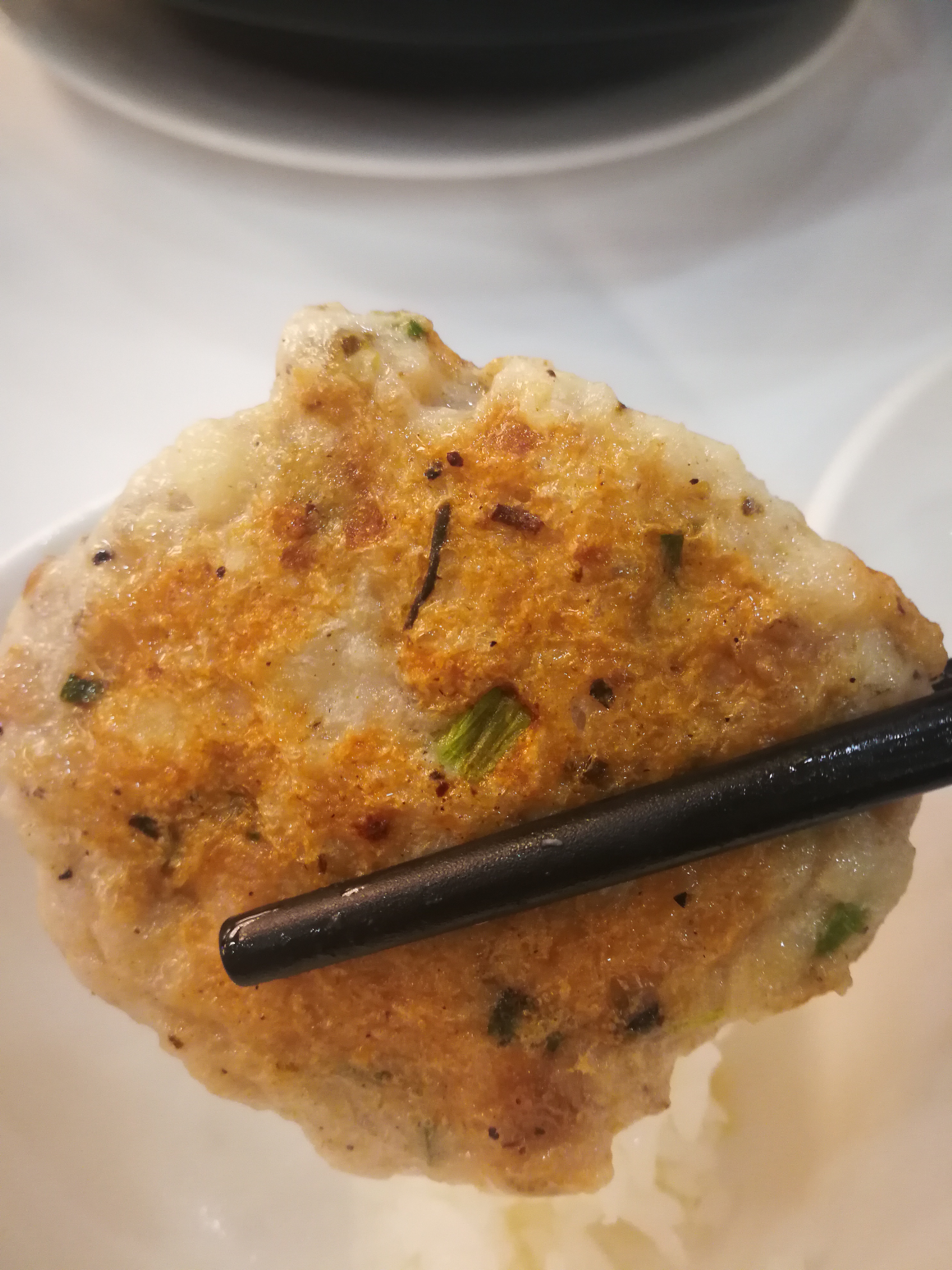 带你品味正宗的广东美食,带你感受岭南风情