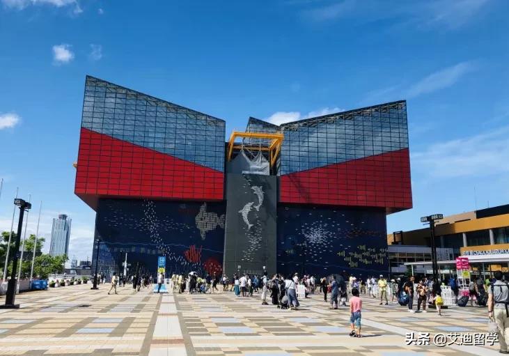 日本驻华大使馆办理护照,日本使馆签证办理