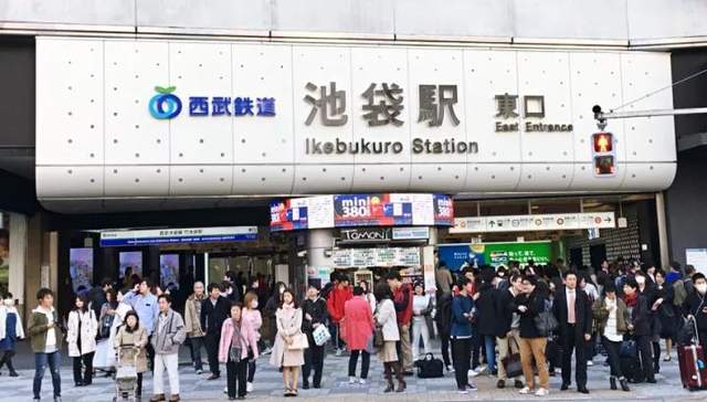 去东京银座购物攻略,东京六本木怎么去