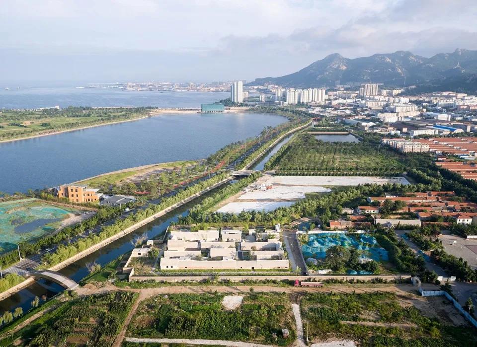 民宿是寻觅归属感最佳的地方,民宿的灵魂就是与民共宿