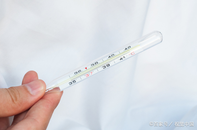 体温计打碎了会汞中毒吗致死吗,体温计打碎了会汞中毒吗