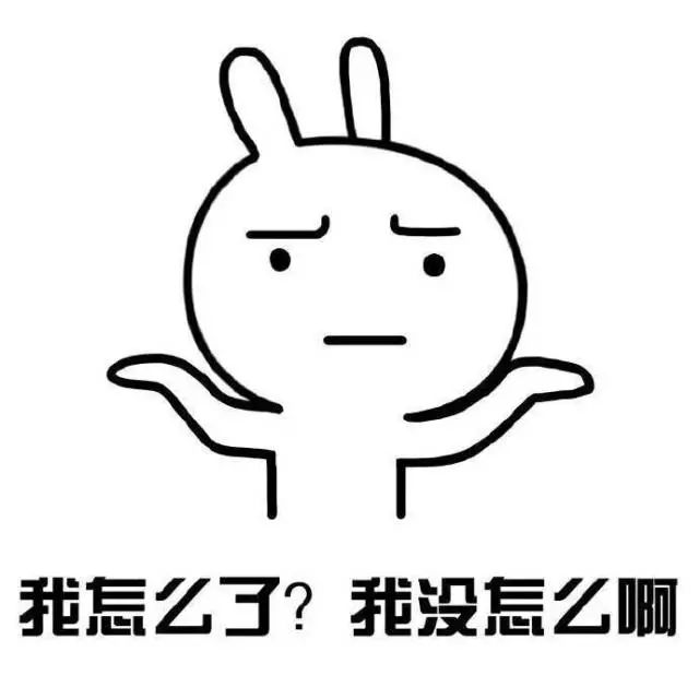 为什么英国人不会九九乘法表,国外为什么没有九九乘法表