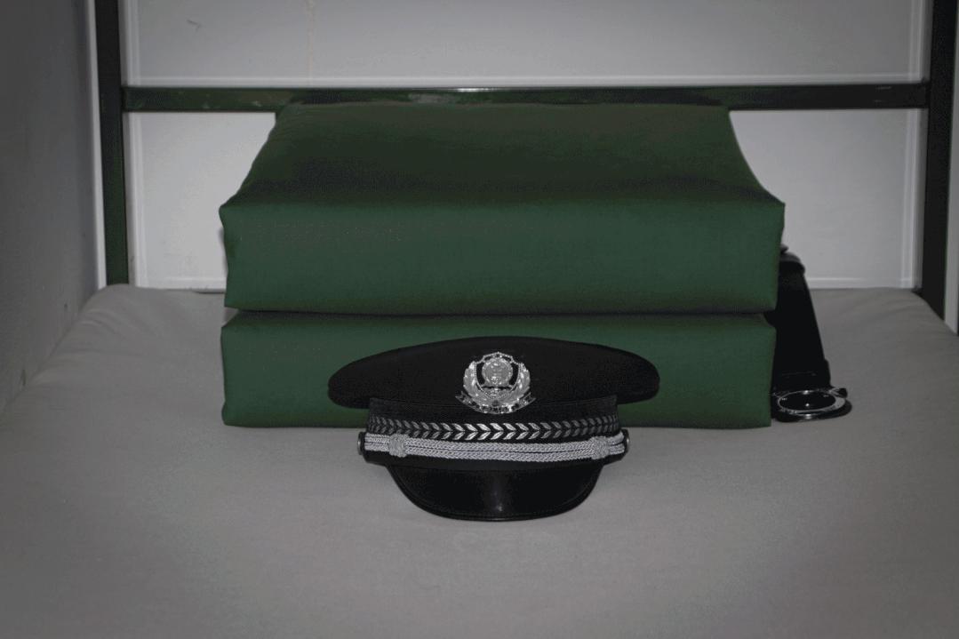 警校生开学前必备物品清单,警校大一新生需要带什么生活用品