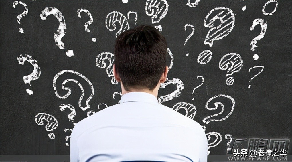 家庭代沟的真实感受,家庭代沟严重的原因