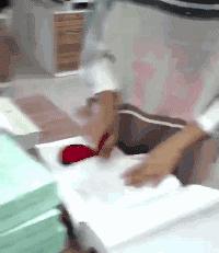 投标人员心理压力大,招投标入门门槛